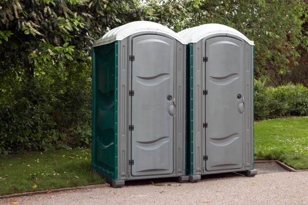 Best Construction Site Portable Toilets in Highwood, IL