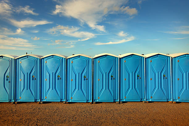 Best Portable Toilets for Parks and Recreation Areas in Highwood, IL